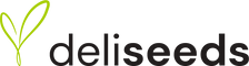 Deliseeds