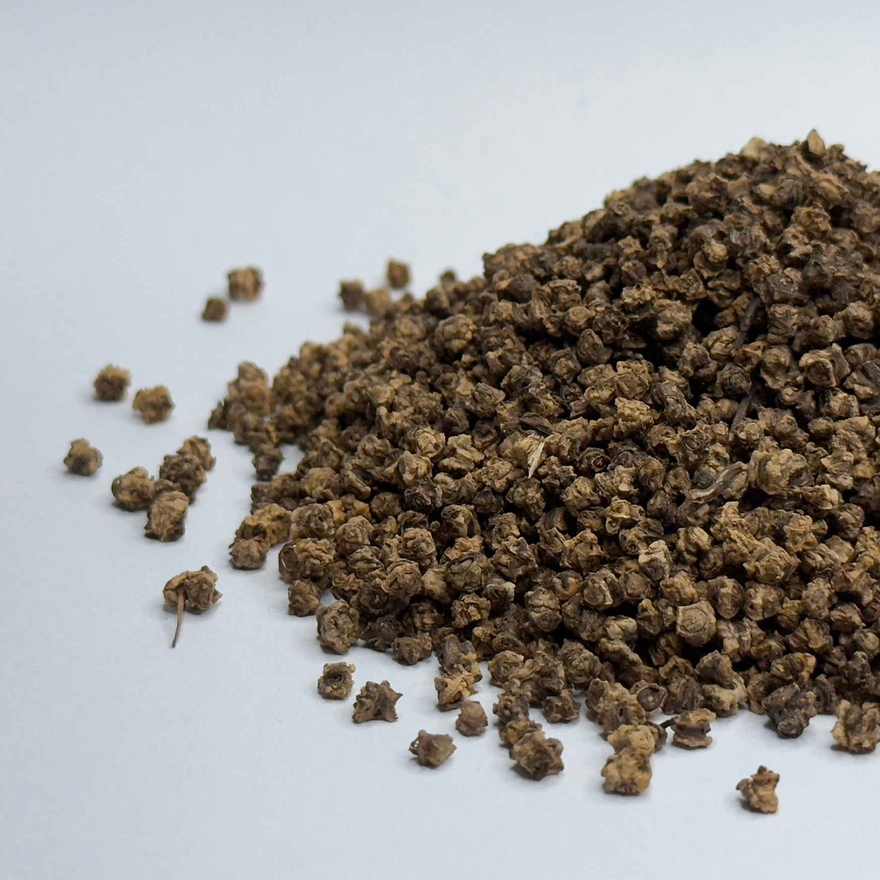 Beet, Pink - microgreens seeds for growing