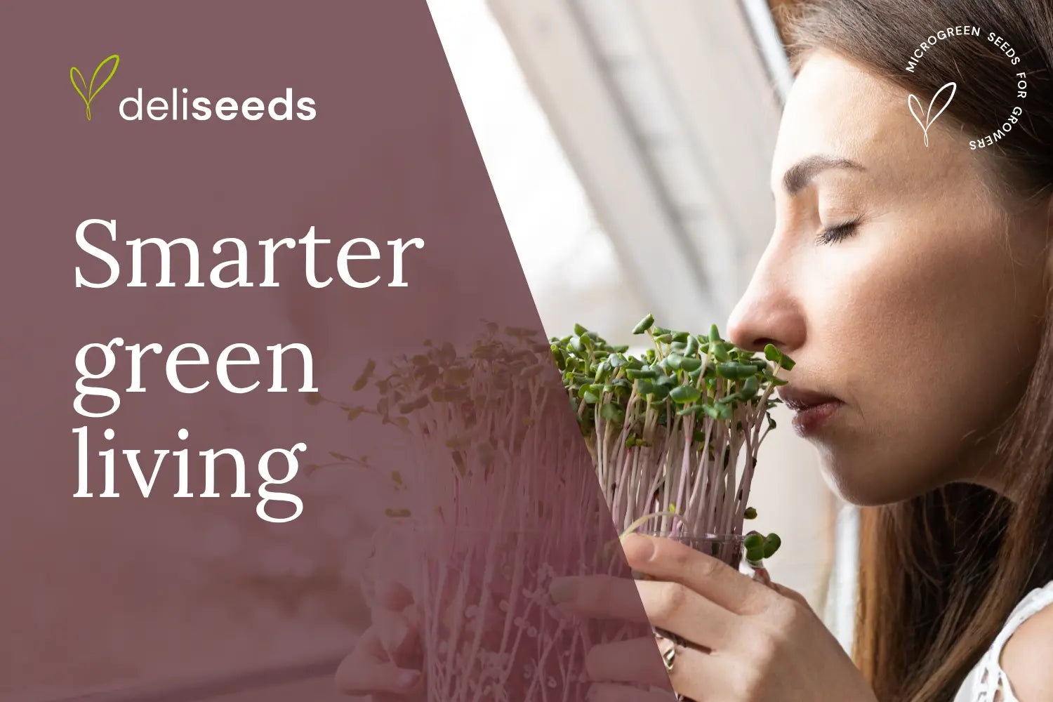 How-to-Lower-the-Carbon-Footprint-of-Your-Urban-Garden Deliseeds