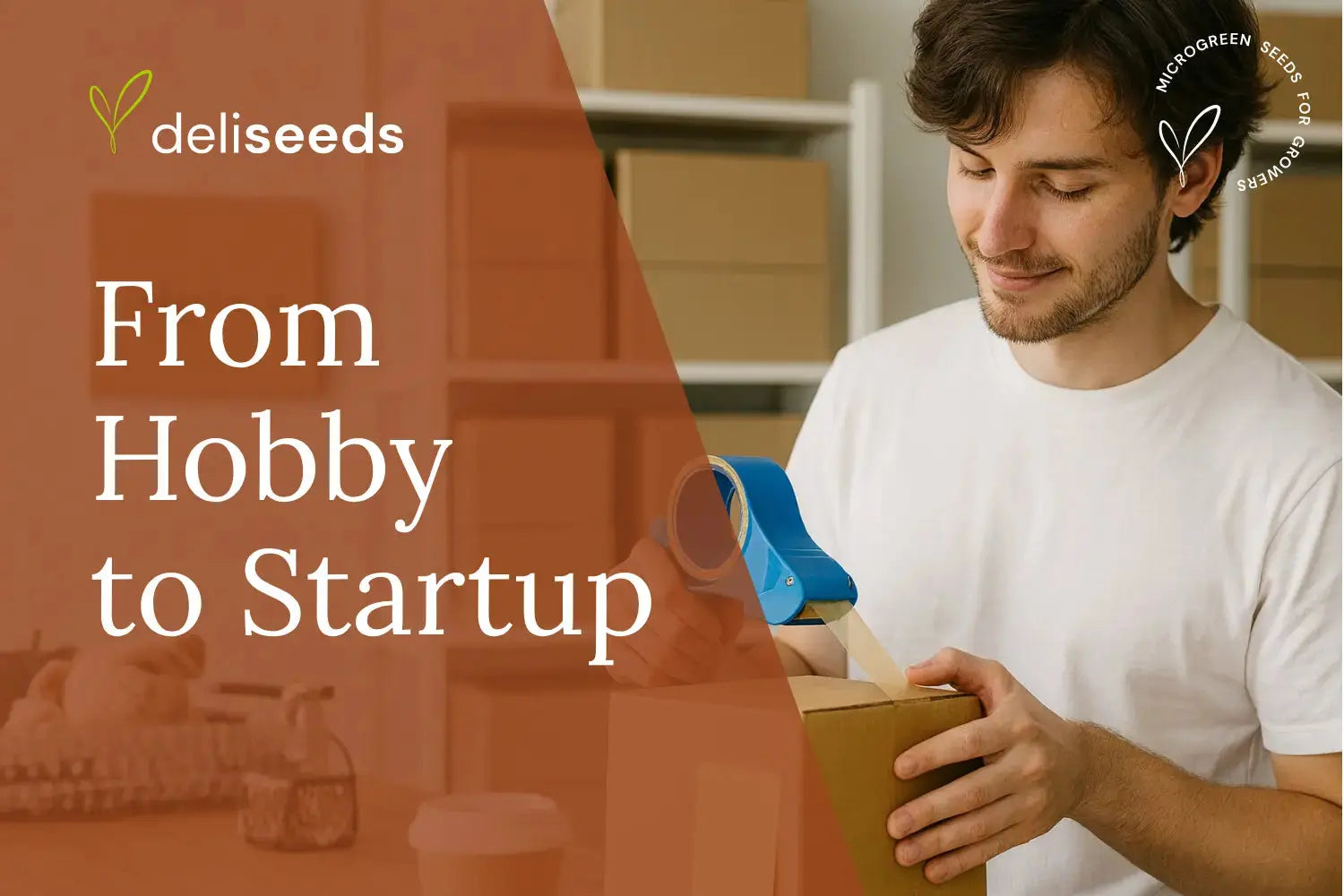Launching-a-Microgreens-Business-in-Europe-From-Hobby-to-Viable-Startup Deliseeds