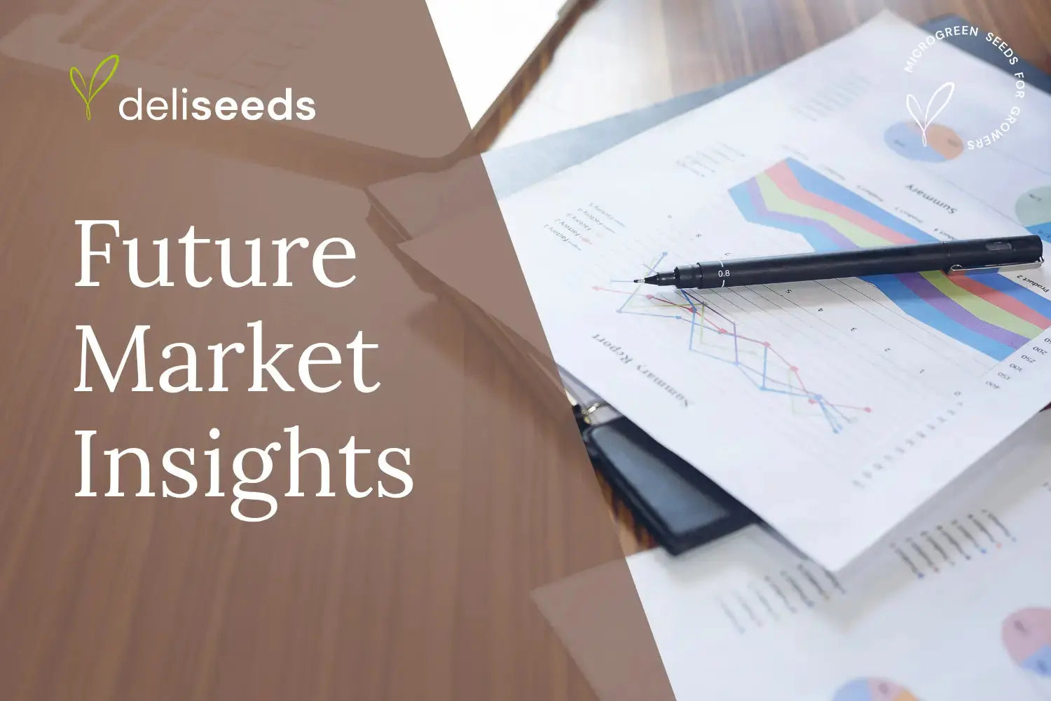 Microgreens-Market-Report-2025-Growth-Trends-Opportunities Deliseeds