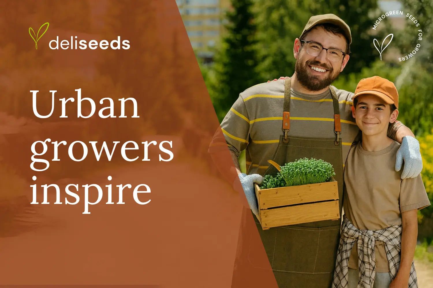 Sustainable-City-Living-3-Inspiring-Urban-Gardener-Stories Deliseeds