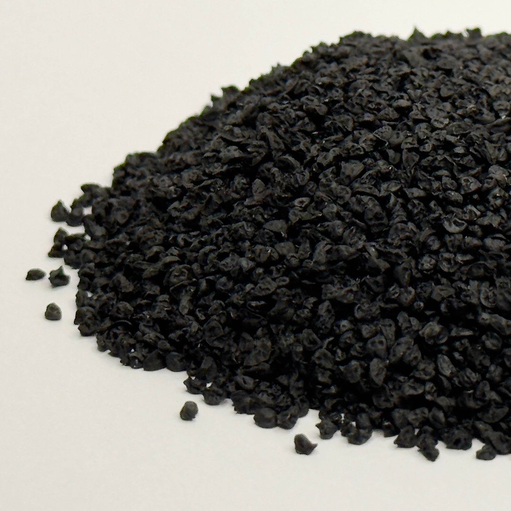 Poriluk - sjemenke mikrozelenja