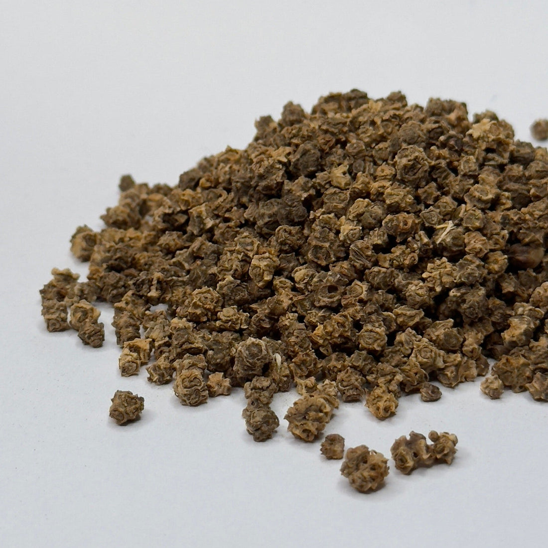 Cékla, sárga - mikrozöld magvak