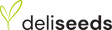 Deliseeds