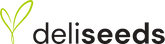 Deliseeds