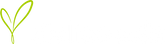 Deliseeds