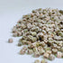 Organic Peas Affila Victoria - microgreens seeds 