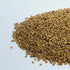 Alfalfa - microgreens seeds for growing