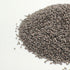 Basil, Green - microgreens seeds for growing