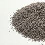 Basil, Green - microgreens seeds for growing