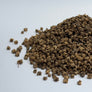 Beet, Pink  - microgreens seeds for growing