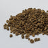 Beet, yellow - microgreens seeds for growing