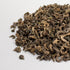 Calendula (Pot Marigold) - microgreens seeds for growing