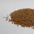 Clover Crimson - microgreens seeds for growing