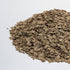 Dill - microgreens seeds for growing