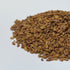 Fenugreek - microgreens seeds for growing