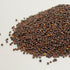 Komatsuna, Red - microgreens seeds for growing