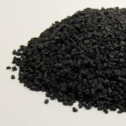 Leek - microgreens seeds for growing