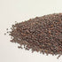 Mizuna, Red - microgreens seeds for growing