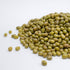 Organic Mung Bean - microgreens seeds for growing