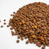 Radish, Vulcano - microgreens seeds for growing