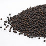 Rape - microgreens seeds for growing