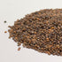 Rocket (Arugula) - microgreens seeds for growing
