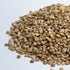 Spinach - microgreens seeds for growing