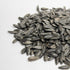 Sunflower - microgreens seeds for growing