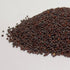 Turnip - microgreens seeds for growing